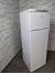 Холодильник Indesit ST 167 